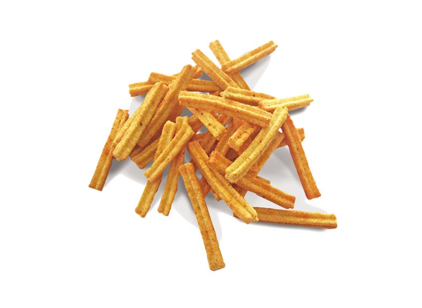 Çubuk Cips