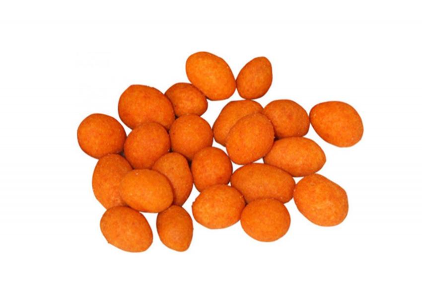 Cips Fıstık