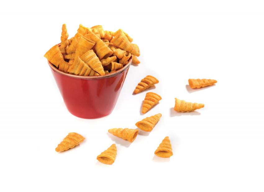 Küllah Cips