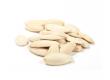 Roasted and Salted Pumkin Seeds Lady Nail