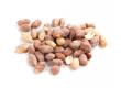 Roasted and Salted Turkish Peanuts