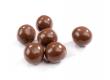 Chocolate Coated Hazelnut