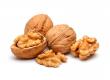 Walnut in Shell