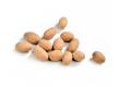 Crispy Peanuts