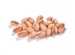 Roasted and Salted Siirt Pistachios