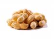 Roasted Peanuts in Shell