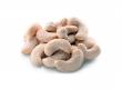 Raw Cashew Nuts