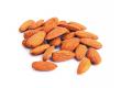 Natural Almond Kernels