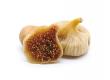 Dried Figs