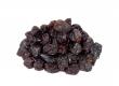 Dried Plum