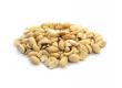 Blanched Roasted and Salted Peanuts