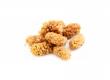 Dried Mulberries