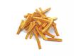 Stick Chips