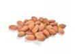 Roasted and Salted Almond Kernels