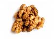Walnut Kernels