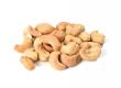 Roasted and Salted Cashew Nuts
