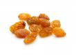 Dried Yellow Raisins