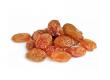 Dried Yellow Besni Raisins